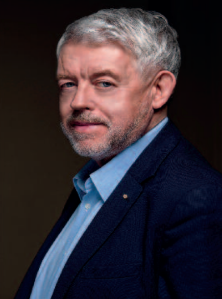 ІТ-технології для оптимізації завдань визначення та верифікації вартості майна при страхуванні