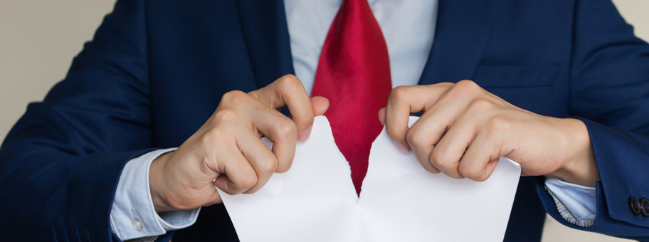 НБУ покарав 7 страховиків за відмову у проведенні перевірки