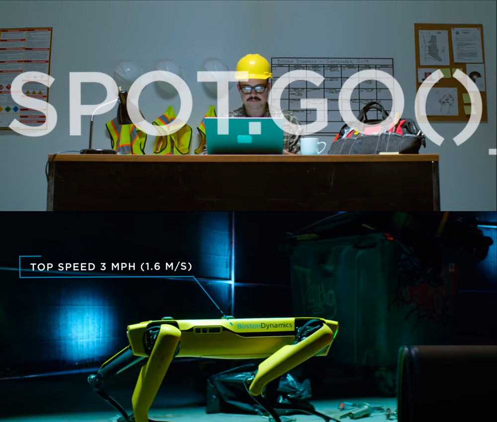 У США врегулюванням страхових збитків займуться роботи