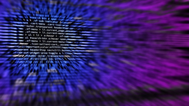 Хакерська атака на інформаційні ресурси МТСБУ не завдала шкоди персональним даним страхувальників