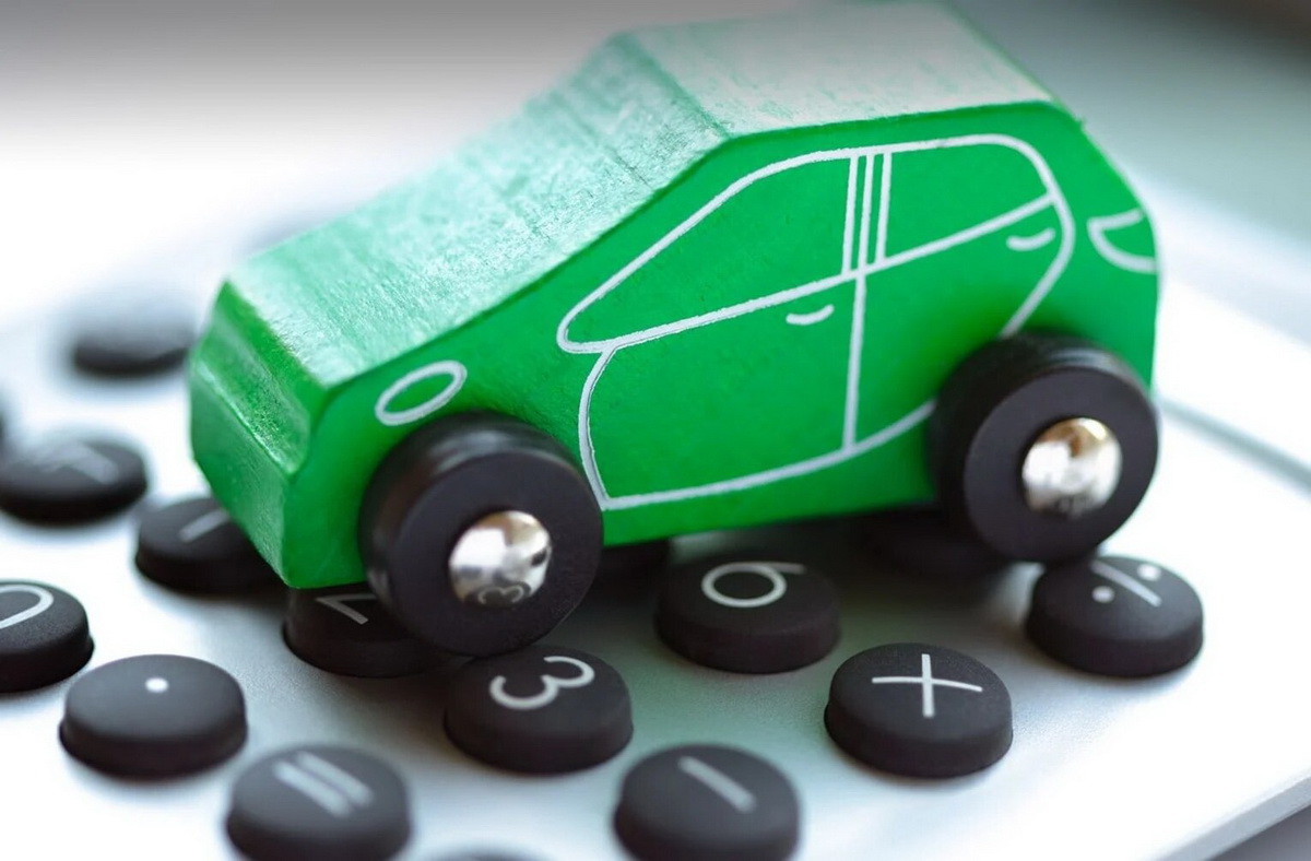 МТСБУ скасує 50% знижки на страхові поліси "Зелена картка"